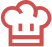 Logo les petits plats