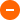 Закрыть