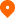 Локации
