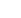 Sync Icon