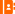 Сотрудники