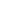 Left Arrow